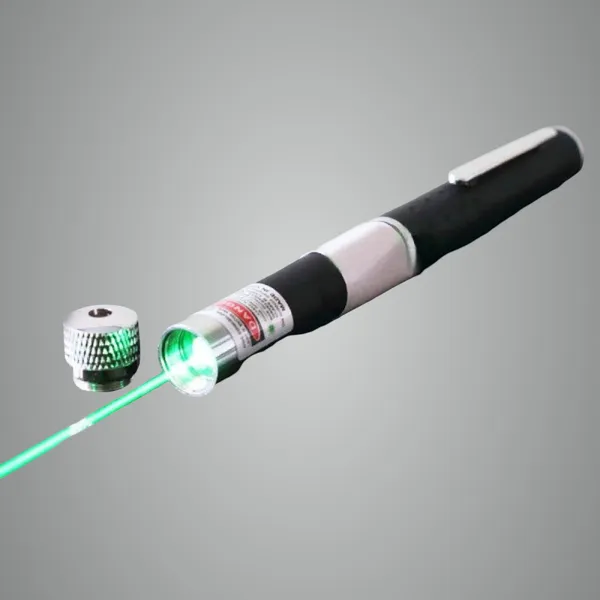 Black_Purpose_Laser_Light_Disco_Pointer_Pen_Laser_Beam_With_Adjustable_Antenna_Cap_To_Change_Project_Design_For_Presentation