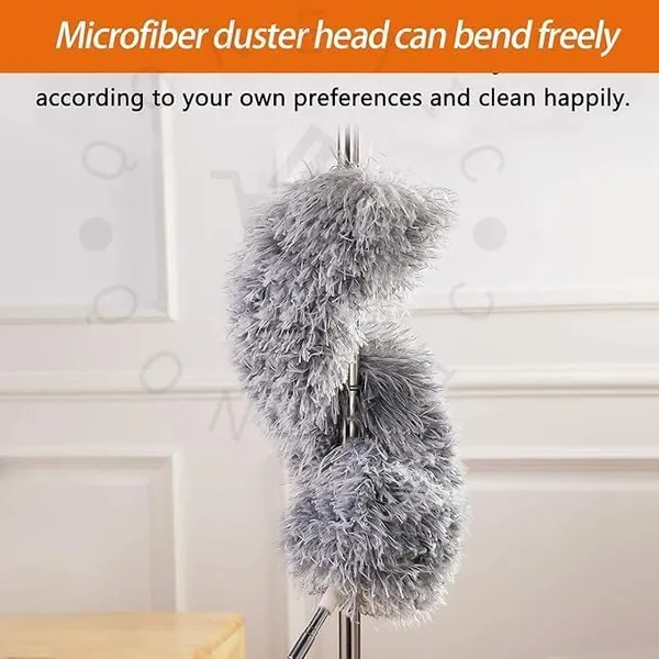 Grey_100_Inch_Ceiling_Duster_With_Long_Handle_Dust_Cleaner_For_Home,_Fan_Microfiber_Feather_For_Cleaning_High_Cobwebs,_Extendable_Pole_Bendable_Brush_Large_100"_Duster