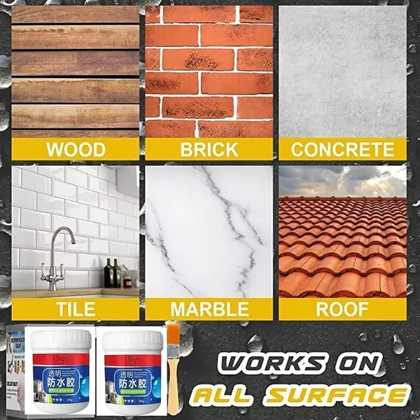 White_Wall_Sealant_Anti_Leakage_Glue_Waterproof_Adhesive_Roof_Water_Leakages_Stops_Glue_For_Wall,_Bathroom_And_Kitchen_Repair_Lekage_Wall,_Roof_Seal_Leaks,_Surface_Crack,_Water_Tank_500_Gram
