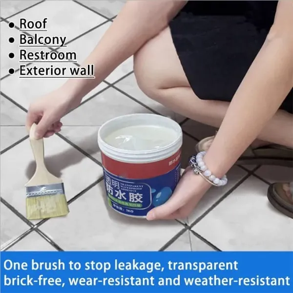 White_Wall_Sealant_Anti_Leakage_Glue_Waterproof_Adhesive_Roof_Water_Leakages_Stops_Glue_For_Wall,_Bathroom_And_Kitchen_Repair_Lekage_Wall,_Roof_Seal_Leaks,_Surface_Crack,_Water_Tank_500_Gram
