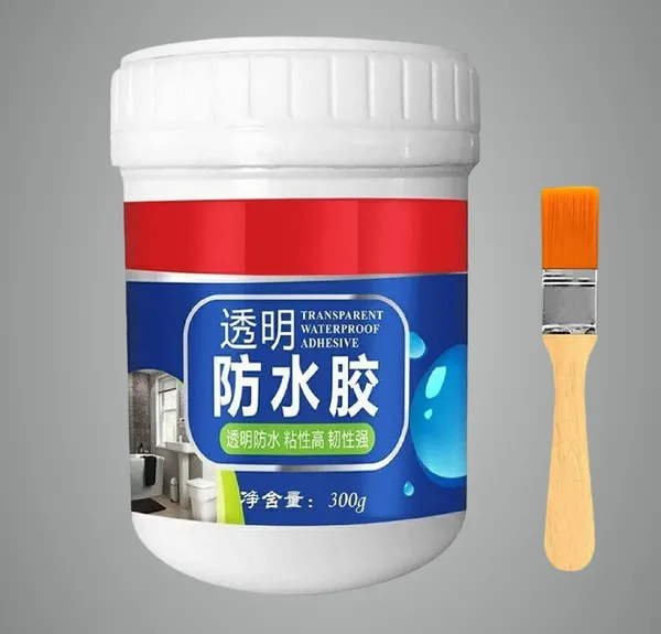 White_Wall_Sealant_Anti_Leakage_Glue_Waterproof_Adhesive_Roof_Water_Leakages_Stops_Glue_For_Wall,_Bathroom_And_Kitchen_Repair_Lekage_Wall,_Roof_Seal_Leaks,_Surface_Crack,_Water_Tank_500_Gram