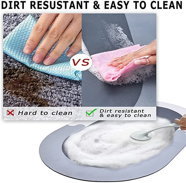 Multicolor_Speed_Clean_Start_Bath_Mat_Door_Mat_Quick_Drying_Water_Soak_Bathroom_Absorbent_Floor_Mat,_Doormat,_Carpet_Cushion_Soft_Silicone_Diatomite_Antislip_For_Home_And_Kitchen_Rubber