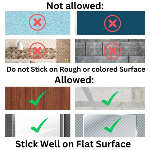 White_Selfadhesive_Nodrill_Bathroom_Shelf_Wallmounted_Kitchen_Storage_Cabinet_Purpose_Organizer_With_Hooks_Dustproof_Doors_For_Toiletries,_Spices,_Makeup_Skincare