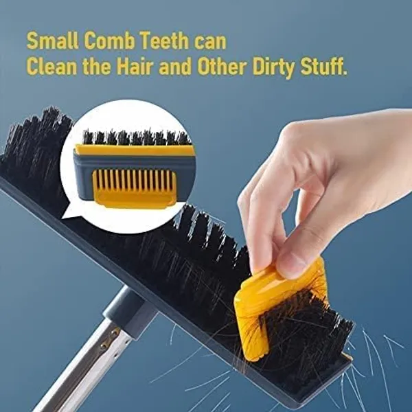 Multicolor_2_In_1_Bathroom_Cleaning_Brush_With_Wiper_Long_Handle_Bathroom_Brush_Cleaner_For_Household_Bathroom_Cleaning_Accessories,_Tiles_Cleaner_Brush,_Floor_Scrubber,_Bathroom_Floor_Brush