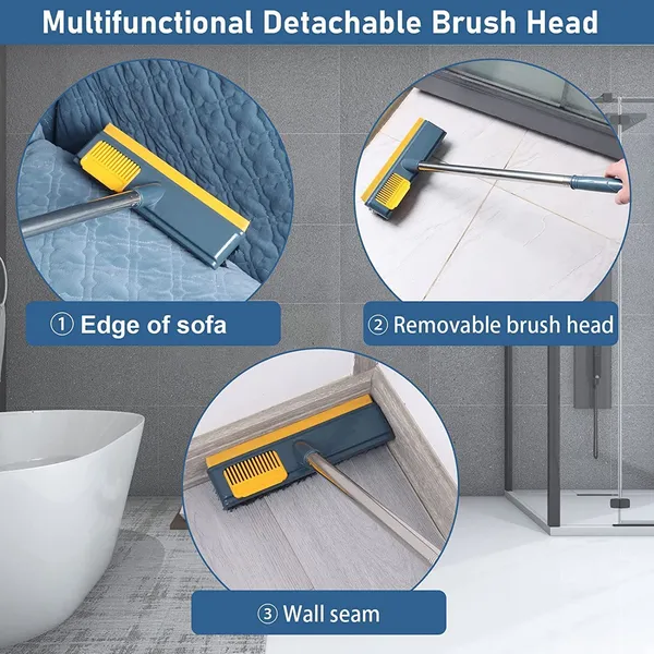 Multicolor_2_In_1_Bathroom_Cleaning_Brush_With_Wiper_Long_Handle_Bathroom_Brush_Cleaner_For_Household_Bathroom_Cleaning_Accessories,_Tiles_Cleaner_Brush,_Floor_Scrubber,_Bathroom_Floor_Brush