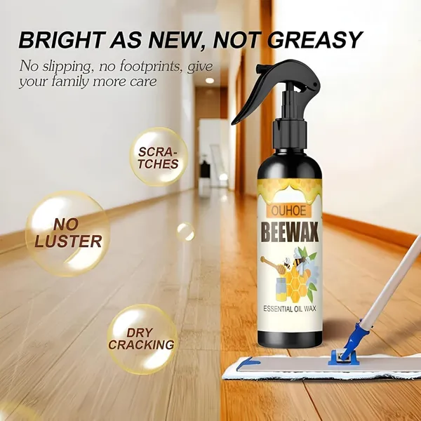 Black_Beeswax_Furniture_Polish_Spray_Wood_Shine_120_Ml_Natural_Beewax_Spray_Wooden_Furniture_Cleaner_Floor_Polishing_Shiner_For_Old_Furniture_Door,_Table,_Chair,_Laminate_Finishes_Clean_Care