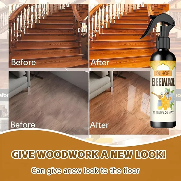 Black_Beeswax_Furniture_Polish_Spray_Wood_Shine_120_Ml_Natural_Beewax_Spray_Wooden_Furniture_Cleaner_Floor_Polishing_Shiner_For_Old_Furniture_Door,_Table,_Chair,_Laminate_Finishes_Clean_Care