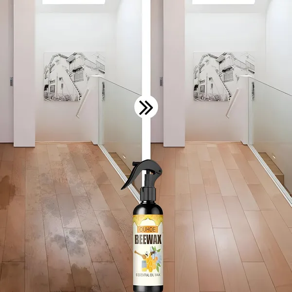 Black_Beeswax_Furniture_Polish_Spray_Wood_Shine_120_Ml_Natural_Beewax_Spray_Wooden_Furniture_Cleaner_Floor_Polishing_Shiner_For_Old_Furniture_Door,_Table,_Chair,_Laminate_Finishes_Clean_Care