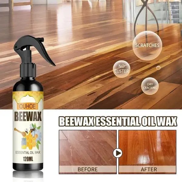 Black_Beeswax_Furniture_Polish_Spray_Wood_Shine_120_Ml_Natural_Beewax_Spray_Wooden_Furniture_Cleaner_Floor_Polishing_Shiner_For_Old_Furniture_Door,_Table,_Chair,_Laminate_Finishes_Clean_Care