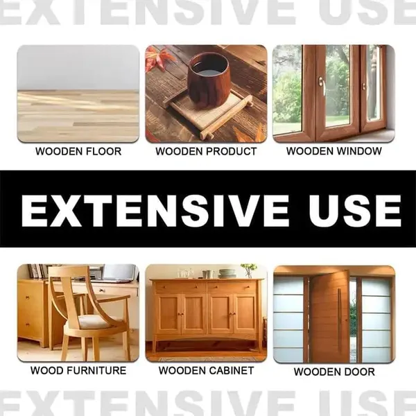 Black_Beeswax_Furniture_Polish_Spray_Wood_Shine_120_Ml_Natural_Beewax_Spray_Wooden_Furniture_Cleaner_Floor_Polishing_Shiner_For_Old_Furniture_Door,_Table,_Chair,_Laminate_Finishes_Clean_Care