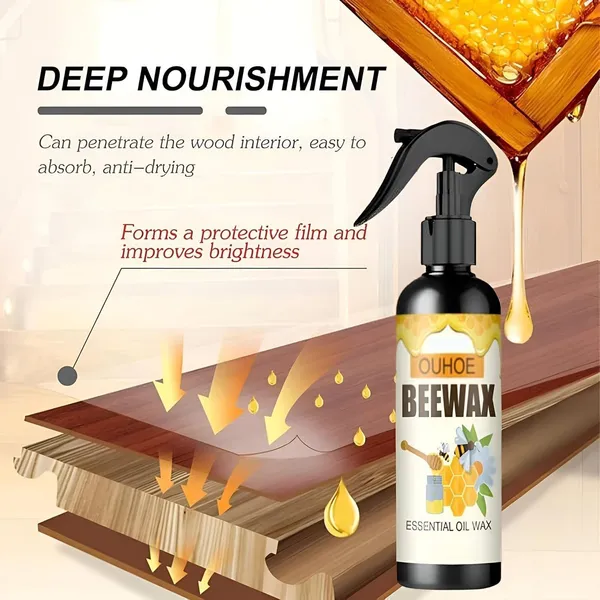 Black_Beeswax_Furniture_Polish_Spray_Wood_Shine_120_Ml_Natural_Beewax_Spray_Wooden_Furniture_Cleaner_Floor_Polishing_Shiner_For_Old_Furniture_Door,_Table,_Chair,_Laminate_Finishes_Clean_Care