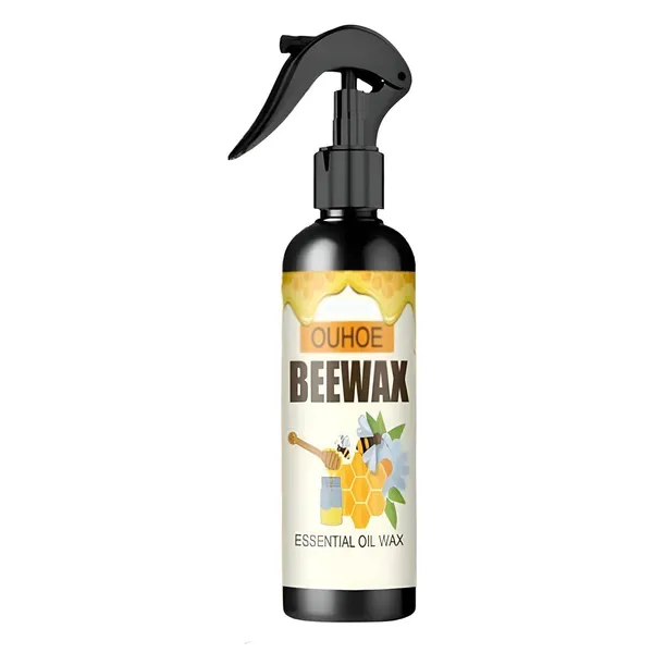 Black_Beeswax_Furniture_Polish_Spray_Wood_Shine_120_Ml_Natural_Beewax_Spray_Wooden_Furniture_Cleaner_Floor_Polishing_Shiner_For_Old_Furniture_Door,_Table,_Chair,_Laminate_Finishes_Clean_Care