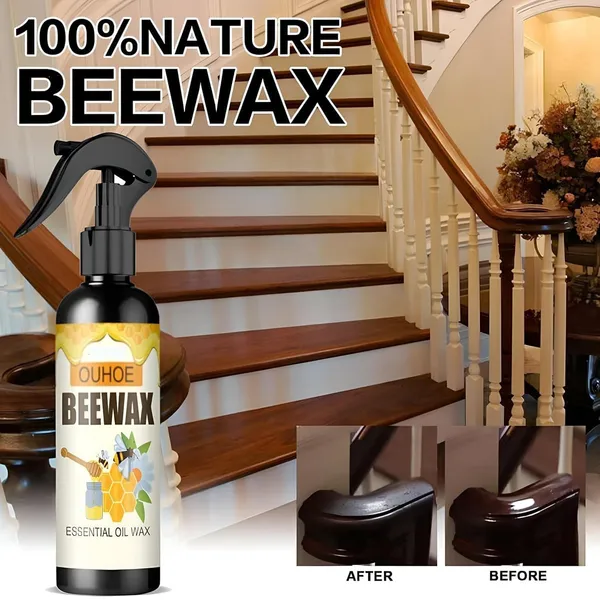Black_Beeswax_Furniture_Polish_Spray_Wood_Shine_120_Ml_Natural_Beewax_Spray_Wooden_Furniture_Cleaner_Floor_Polishing_Shiner_For_Old_Furniture_Door,_Table,_Chair,_Laminate_Finishes_Clean_Care