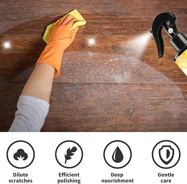 Black_Beeswax_Furniture_Polish_Spray_Wood_Shine_120_Ml_Natural_Beewax_Spray_Wooden_Furniture_Cleaner_Floor_Polishing_Shiner_For_Old_Furniture_Door,_Table,_Chair,_Laminate_Finishes_Clean_Care