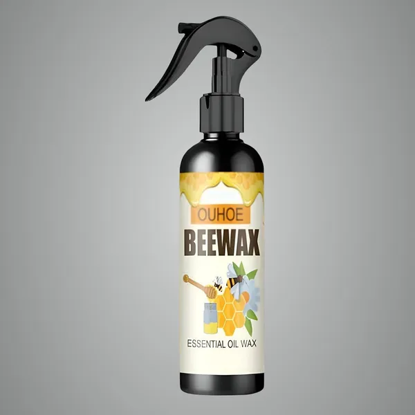 Black_Beeswax_Furniture_Polish_Spray_Wood_Shine_120_Ml_Natural_Beewax_Spray_Wooden_Furniture_Cleaner_Floor_Polishing_Shiner_For_Old_Furniture_Door,_Table,_Chair,_Laminate_Finishes_Clean_Care