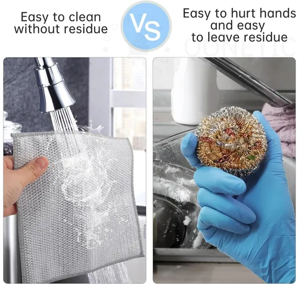 Silver_Pack_Of_10_Nonscratch_Dish_Wash_Cloth,_Steel_Wire_Dish_Cloth,_Wire_Dishwashing_Rags_For_Wet_And_Dry_Stainless_Steel_Scrubber_Wire_Dishcloth_For_Washing_Dishes_Sinks_Counters