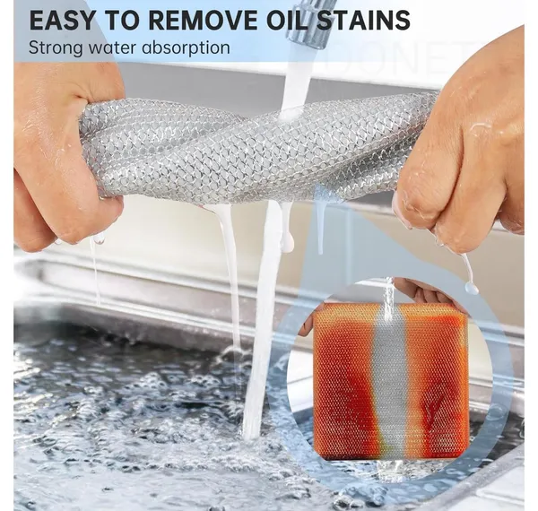 Silver_Pack_Of_3_Nonscratch_Dish_Wash_Cloth,_Steel_Wire_Dish_Cloth,_Wire_Dishwashing_Rags_For_Wet_And_Dry_Stainless_Steel_Scrubber_Wire_Dishcloth_For_Washing_Dishes_Sinks_Counters