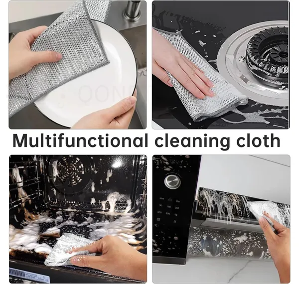 Silver_Pack_Of_3_Nonscratch_Dish_Wash_Cloth,_Steel_Wire_Dish_Cloth,_Wire_Dishwashing_Rags_For_Wet_And_Dry_Stainless_Steel_Scrubber_Wire_Dishcloth_For_Washing_Dishes_Sinks_Counters