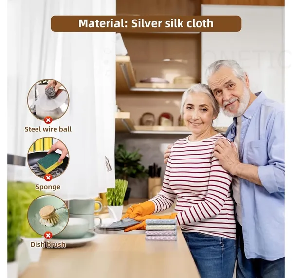 Silver_Pack_Of_5_Nonscratch_Dish_Wash_Cloth,_Steel_Wire_Dish_Cloth,_Wire_Dishwashing_Rags_For_Wet_And_Dry_Stainless_Steel_Scrubber_Wire_Dishcloth_For_Washing_Dishes_Sinks_Counters
