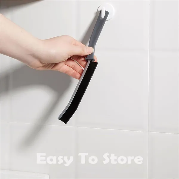 Black_Gap_Cleaning_Brush_Hard_Bristle_Crevice_Cleaning_Brush_Tool_For_Household_Use,_Functional_Dead_Corner_Cleaning_Brush_For_Tiles,_Bathroom,_Kitchen,_Toilet,_Window_Gcb__02