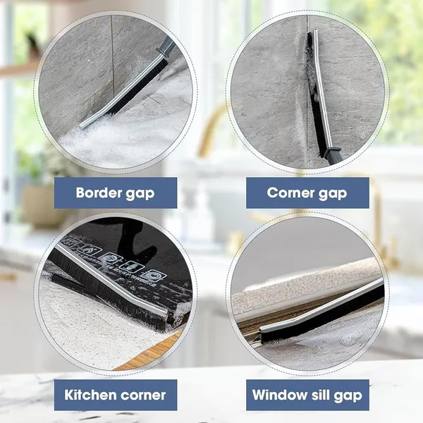 Black_Gap_Cleaning_Brush_Hard_Bristle_Crevice_Cleaning_Brush_Tool_For_Household_Use,_Functional_Dead_Corner_Cleaning_Brush_For_Tiles,_Bathroom,_Kitchen,_Toilet,_Window_Gcb__02