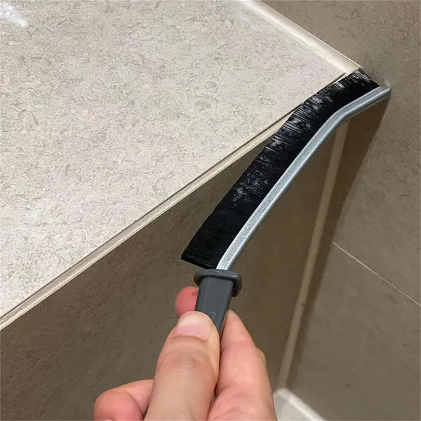 Black_Gap_Cleaning_Brush_Hard_Bristle_Crevice_Cleaning_Brush_Tool_For_Household_Use,_Functional_Dead_Corner_Cleaning_Brush_For_Tiles,_Bathroom,_Kitchen,_Toilet,_Window_Gcb__02