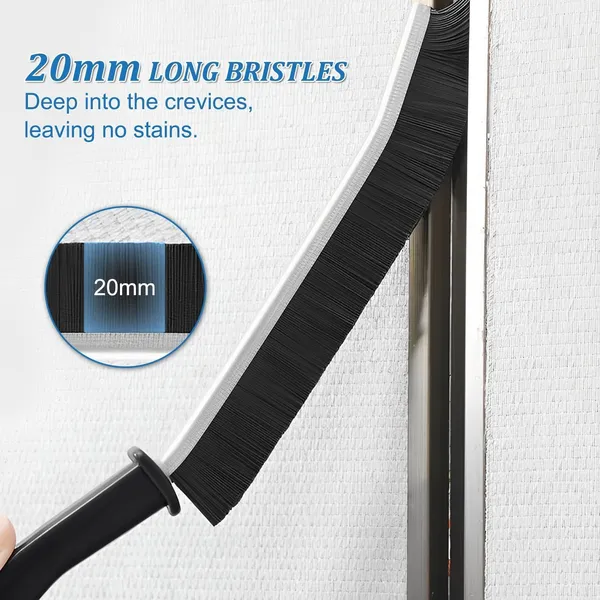 Black_Gap_Cleaning_Brush_Hard_Bristle_Crevice_Cleaning_Brush_Tool_For_Household_Use,_Functional_Dead_Corner_Cleaning_Brush_For_Tiles,_Bathroom,_Kitchen,_Toilet,_Window_Gcb__02