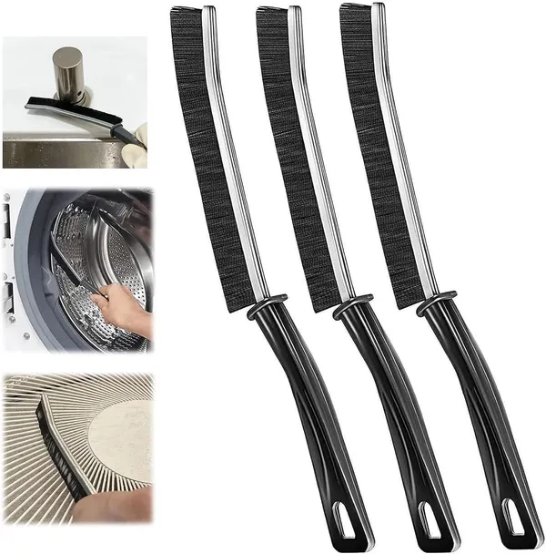 Black_Gap_Cleaning_Brush_Hard_Bristle_Crevice_Cleaning_Brush_Tool_For_Household_Use,_Functional_Dead_Corner_Cleaning_Brush_For_Tiles,_Bathroom,_Kitchen,_Toilet,_Window_Gcb__02