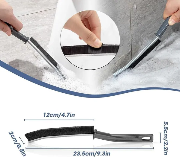 Black_Gap_Cleaning_Brush_Hard_Bristle_Crevice_Cleaning_Brush_Tool_For_Household_Use,_Functional_Dead_Corner_Cleaning_Brush_For_Tiles,_Bathroom,_Kitchen,_Toilet,_Window_Gcb__02