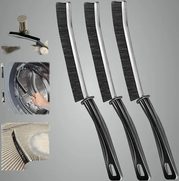 Black_Gap_Cleaning_Brush_Hard_Bristle_Crevice_Cleaning_Brush_Tool_For_Household_Use,_Functional_Dead_Corner_Cleaning_Brush_For_Tiles,_Bathroom,_Kitchen,_Toilet,_Window_Gcb__02