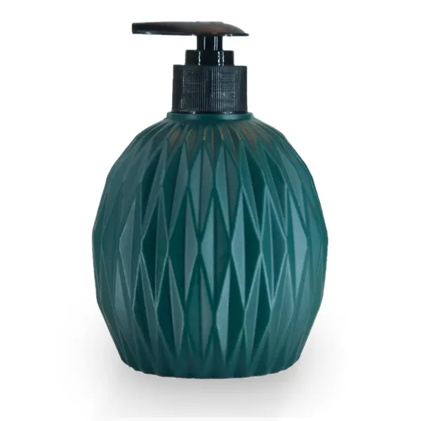 Green_Refillable_Hand_Soap_Dispenser_Bottle_Unbreakable_Plastic_Pump_Container_For_Liquid_Soap,_Shampoo,_Sanitizer_Lotion_Reusable_For_Kitchen,_Bathroom,_Wash_Basin