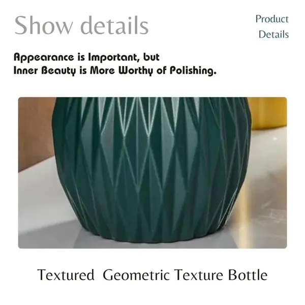 Green_Refillable_Hand_Soap_Dispenser_Bottle_Unbreakable_Plastic_Pump_Container_For_Liquid_Soap,_Shampoo,_Sanitizer_Lotion_Reusable_For_Kitchen,_Bathroom,_Wash_Basin