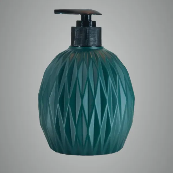 Green_Refillable_Hand_Soap_Dispenser_Bottle_Unbreakable_Plastic_Pump_Container_For_Liquid_Soap,_Shampoo,_Sanitizer_Lotion_Reusable_For_Kitchen,_Bathroom,_Wash_Basin