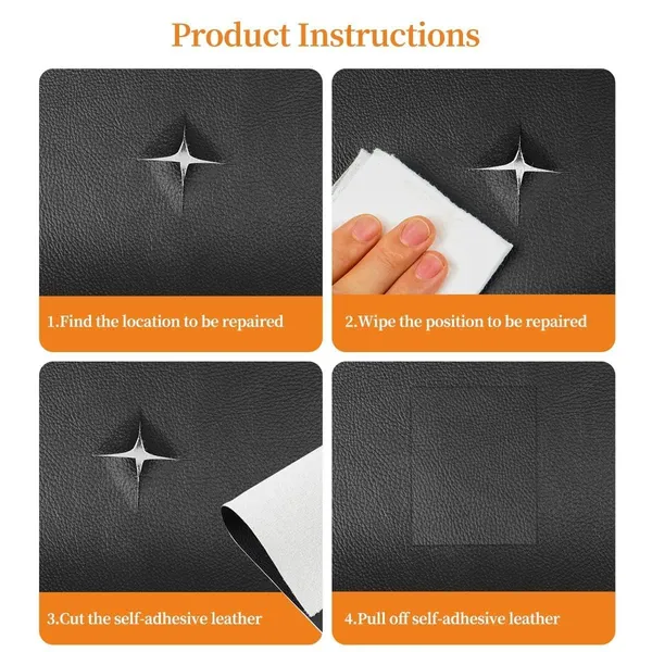 Black_Selfadhesive_Leather_Repair_Patch_30X60Cm_Patches_For_Sofa_Repair_Car_Seats_Jackets_Durable_Waterproof_Sheet_For_Couches_Furniture_Bags