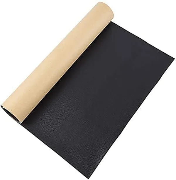 Black_Selfadhesive_Leather_Repair_Patch_30X60Cm_Patches_For_Sofa_Repair_Car_Seats_Jackets_Durable_Waterproof_Sheet_For_Couches_Furniture_Bags