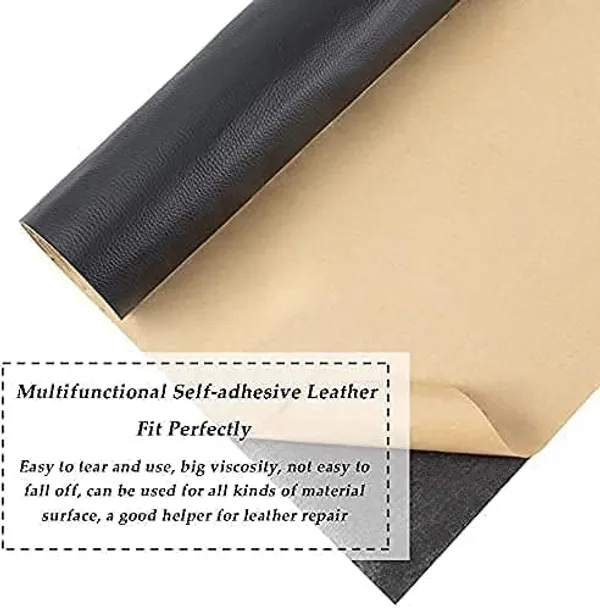 Black_Selfadhesive_Leather_Repair_Patch_30X60Cm_Patches_For_Sofa_Repair_Car_Seats_Jackets_Durable_Waterproof_Sheet_For_Couches_Furniture_Bags