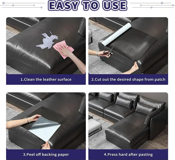 Black_Selfadhesive_Leather_Repair_Patch_30X60Cm_Patches_For_Sofa_Repair_Car_Seats_Jackets_Durable_Waterproof_Sheet_For_Couches_Furniture_Bags
