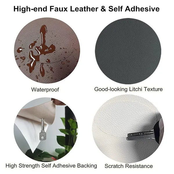 Black_Selfadhesive_Leather_Repair_Patch_30X60Cm_Patches_For_Sofa_Repair_Car_Seats_Jackets_Durable_Waterproof_Sheet_For_Couches_Furniture_Bags