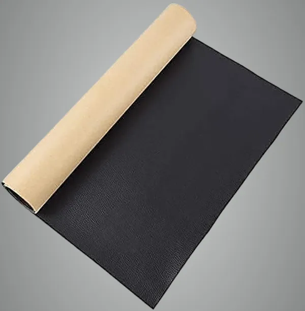 Black_Selfadhesive_Leather_Repair_Patch_30X60Cm_Patches_For_Sofa_Repair_Car_Seats_Jackets_Durable_Waterproof_Sheet_For_Couches_Furniture_Bags