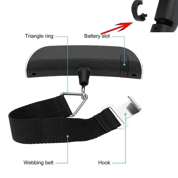 Silver_Weight_Machine_For_Luggage,_Weighing_Scale_For_Luggage_Up_To_50_Kg,_Digital_Luggage_Scale_With_Lcd,_Mini_Portable_Metal_Scale,_Travel_Weighing_Scale_For_Bags,_Flight_Luggage_Scale