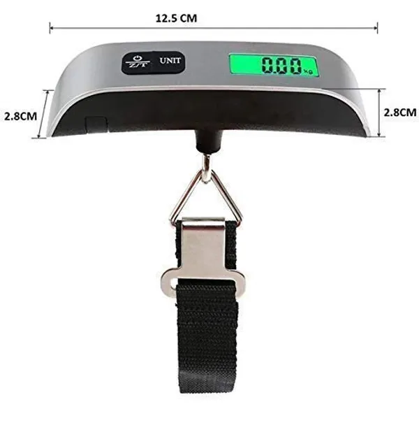 Silver_Weight_Machine_For_Luggage,_Weighing_Scale_For_Luggage_Up_To_50_Kg,_Digital_Luggage_Scale_With_Lcd,_Mini_Portable_Metal_Scale,_Travel_Weighing_Scale_For_Bags,_Flight_Luggage_Scale