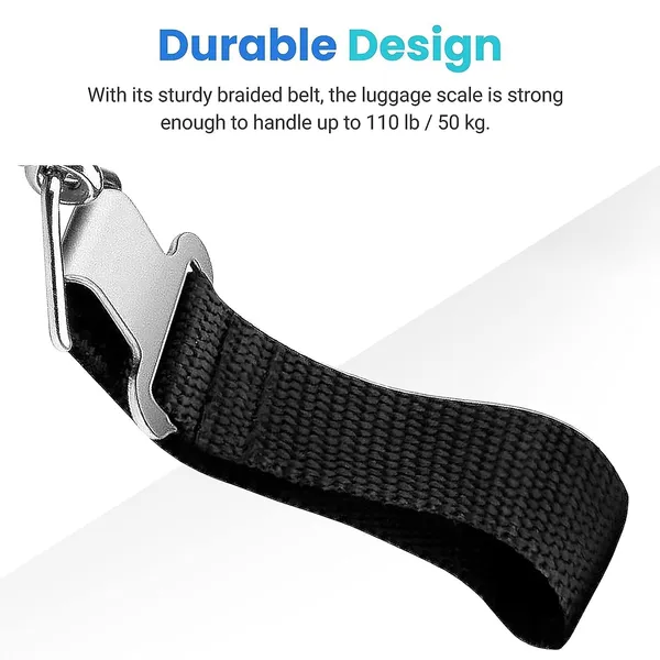 Silver_Weight_Machine_For_Luggage,_Weighing_Scale_For_Luggage_Up_To_50_Kg,_Digital_Luggage_Scale_With_Lcd,_Mini_Portable_Metal_Scale,_Travel_Weighing_Scale_For_Bags,_Flight_Luggage_Scale