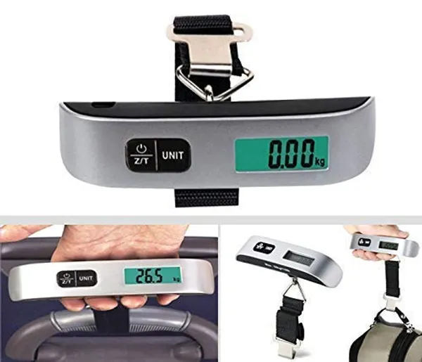 Silver_Weight_Machine_For_Luggage,_Weighing_Scale_For_Luggage_Up_To_50_Kg,_Digital_Luggage_Scale_With_Lcd,_Mini_Portable_Metal_Scale,_Travel_Weighing_Scale_For_Bags,_Flight_Luggage_Scale