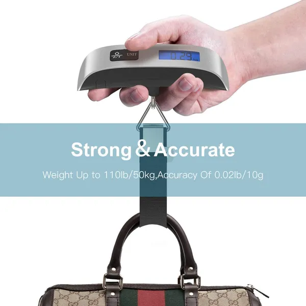 Silver_Weight_Machine_For_Luggage,_Weighing_Scale_For_Luggage_Up_To_50_Kg,_Digital_Luggage_Scale_With_Lcd,_Mini_Portable_Metal_Scale,_Travel_Weighing_Scale_For_Bags,_Flight_Luggage_Scale