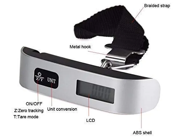 Silver_Weight_Machine_For_Luggage,_Weighing_Scale_For_Luggage_Up_To_50_Kg,_Digital_Luggage_Scale_With_Lcd,_Mini_Portable_Metal_Scale,_Travel_Weighing_Scale_For_Bags,_Flight_Luggage_Scale