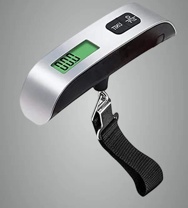 Silver_Weight_Machine_For_Luggage,_Weighing_Scale_For_Luggage_Up_To_50_Kg,_Digital_Luggage_Scale_With_Lcd,_Mini_Portable_Metal_Scale,_Travel_Weighing_Scale_For_Bags,_Flight_Luggage_Scale