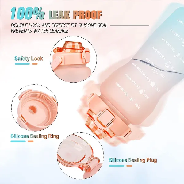 Multicolor_2_Litre_Water_Bottles_Motivational_Water_Bottle_Gallon_With_Time_Marker_Fitness_Sports_Gym_Water_Sipper_Bottle_For_Adults_Office_Gym_Outdoor_Water_Bottle_For_Girls_Boys_1_Pcs