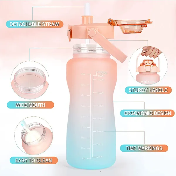 Multicolor_2_Litre_Water_Bottles_Motivational_Water_Bottle_Gallon_With_Time_Marker_Fitness_Sports_Gym_Water_Sipper_Bottle_For_Adults_Office_Gym_Outdoor_Water_Bottle_For_Girls_Boys_1_Pcs