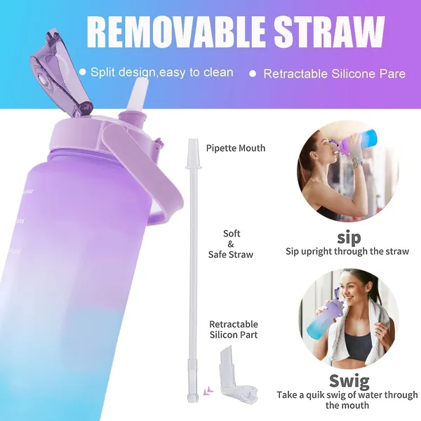 Multicolor_2_Litre_Water_Bottles_Motivational_Water_Bottle_Gallon_With_Time_Marker_Fitness_Sports_Gym_Water_Sipper_Bottle_For_Adults_Office_Gym_Outdoor_Water_Bottle_For_Girls_Boys_1_Pcs