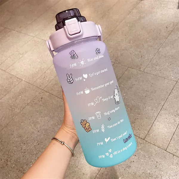Multicolor_2_Litre_Water_Bottles_Motivational_Water_Bottle_Gallon_With_Time_Marker_Fitness_Sports_Gym_Water_Sipper_Bottle_For_Adults_Office_Gym_Outdoor_Water_Bottle_For_Girls_Boys_1_Pcs